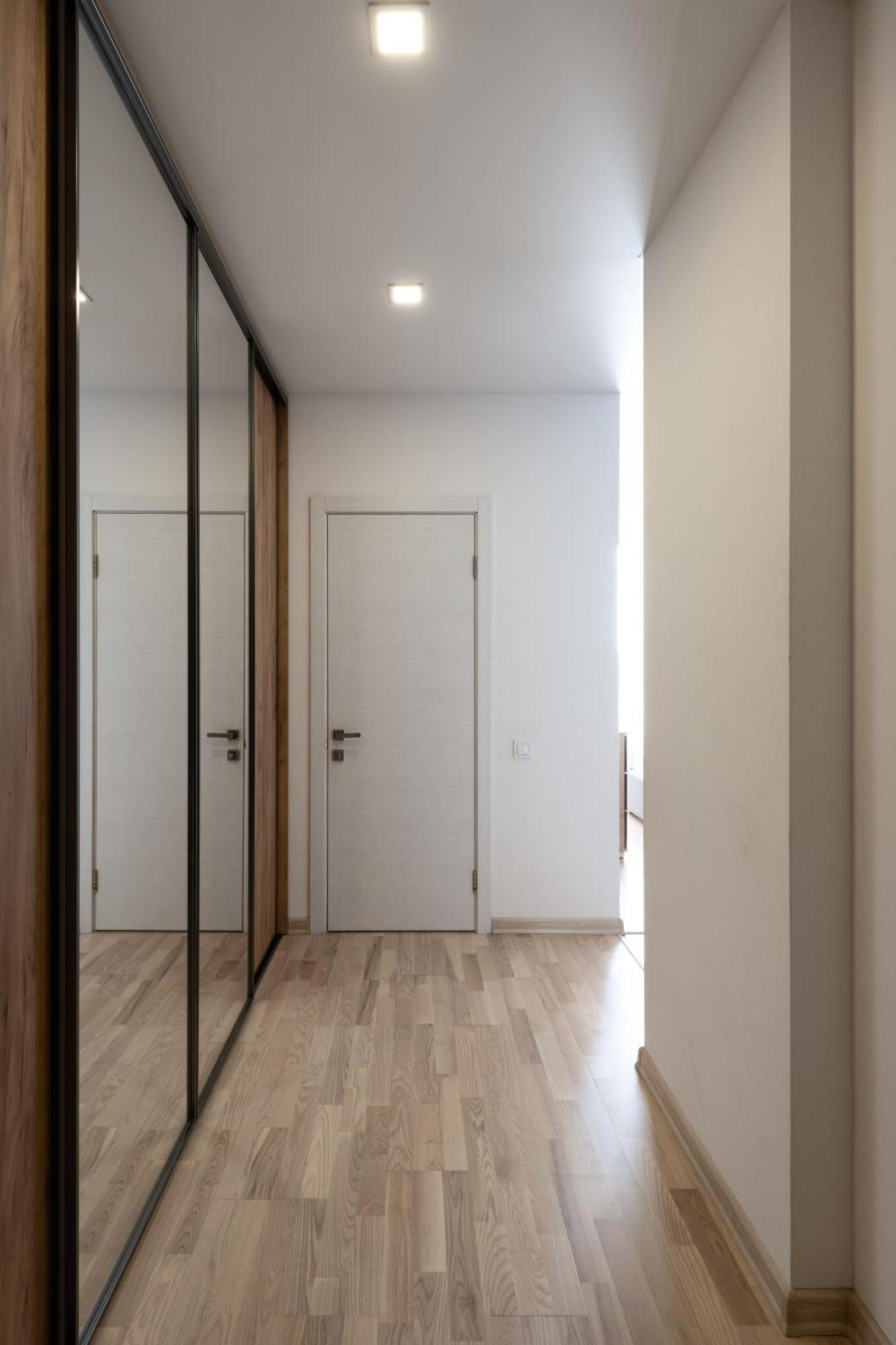 كييف Nyvky Residence المظهر الخارجي الصورة